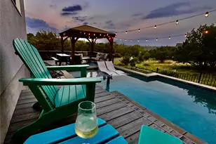 20501 Houston Cove, Lago Vista, TX 78645 - Photo 40