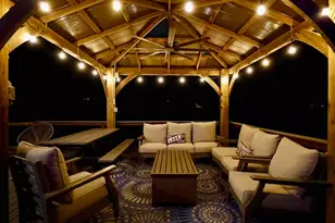 20501 Houston Cove, Lago Vista, TX 78645 - Photo 38