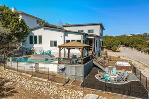 20501 Houston Cove, Lago Vista, TX 78645 - Photo 36