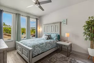 20501 Houston Cove, Lago Vista, TX 78645 - Photo 14