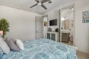 20501 Houston Cove, Lago Vista, TX 78645 - Photo 16