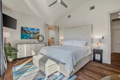 20501 Houston Cove, Lago Vista, TX 78645 - Photo 20