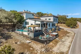 20501 Houston Cove, Lago Vista, TX 78645 - Photo 2