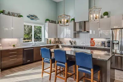 20501 Houston Cove, Lago Vista, TX 78645 - Photo 8