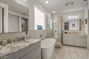 20501 Houston Cove, Lago Vista, TX 78645 - Photo 22