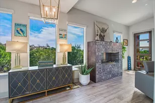 20501 Houston Cove, Lago Vista, TX 78645 - Photo 4