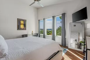 20501 Houston Cove, Lago Vista, TX 78645 - Photo 20