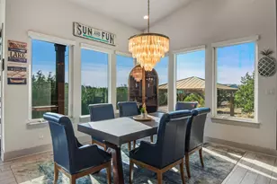 20501 Houston Cove, Lago Vista, TX 78645 - Photo 8