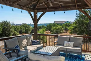 20501 Houston Cove, Lago Vista, TX 78645 - Photo 34