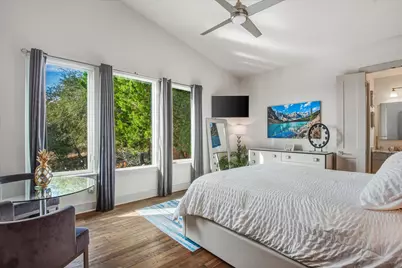 20501 Houston Cove, Lago Vista, TX 78645 - Photo 18