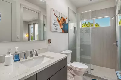 20501 Houston Cove, Lago Vista, TX 78645 - Photo 16