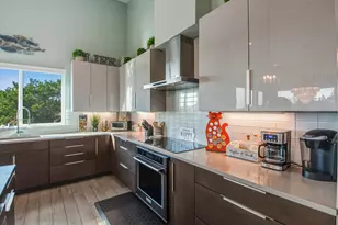 20501 Houston Cove, Lago Vista, TX 78645 - Photo 10