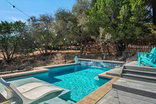 20501 Houston Cove, Lago Vista, TX 78645 - Photo 32