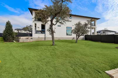 5900 Moondust Lane, Austin, TX 78730 - Photo 36