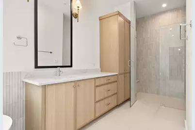 5900 Moondust Lane, Austin, TX 78730 - Photo 16