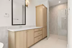 5900 Moondust Ln, Austin, TX 78730 - Photo 16