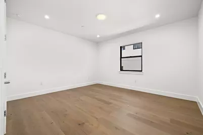 5900 Moondust Lane, Austin, TX 78730 - Photo 32