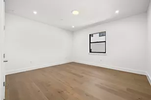 5900 Moondust Ln, Austin, TX 78730 - Photo 32