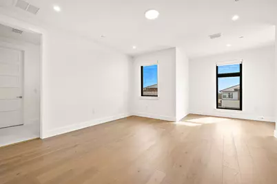 5900 Moondust Lane, Austin, TX 78730 - Photo 30