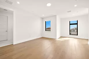 5900 Moondust Ln, Austin, TX 78730 - Photo 30