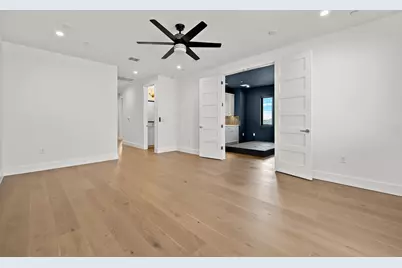 5900 Moondust Lane, Austin, TX 78730 - Photo 26