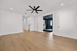 5900 Moondust Ln, Austin, TX 78730 - Photo 26