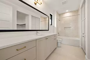 5900 Moondust Ln, Austin, TX 78730 - Photo 30
