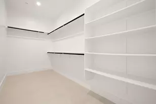 5900 Moondust Ln, Austin, TX 78730 - Photo 18