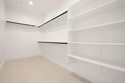 5900 Moondust Lane, Austin, TX 78730 - Photo 18