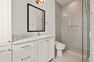 5900 Moondust Ln, Austin, TX 78730 - Photo 20