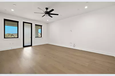 5900 Moondust Lane, Austin, TX 78730 - Photo 24