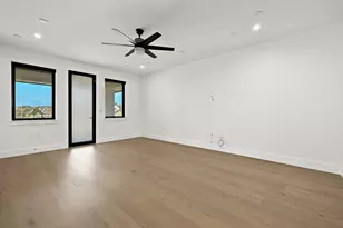 5900 Moondust Ln, Austin, TX 78730 - Photo 24