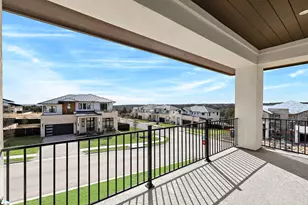 5900 Moondust Ln, Austin, TX 78730 - Photo 28