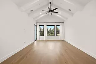 5900 Moondust Ln, Austin, TX 78730 - Photo 14