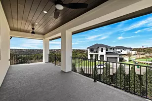 5900 Moondust Ln, Austin, TX 78730 - Photo 24