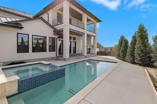 5900 Moondust Ln, Austin, TX 78730 - Photo 1