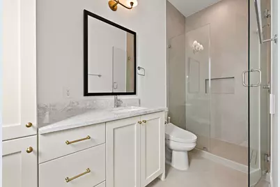 5900 Moondust Lane, Austin, TX 78730 - Photo 20