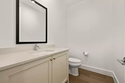 5900 Moondust Lane, Austin, TX 78730 - Photo 34
