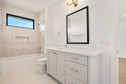 5900 Moondust Lane, Austin, TX 78730 - Photo 32