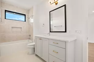 5900 Moondust Ln, Austin, TX 78730 - Photo 32