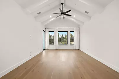 5900 Moondust Lane, Austin, TX 78730 - Photo 14