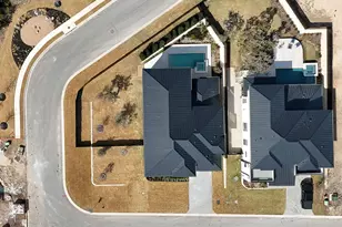 5900 Moondust Ln, Austin, TX 78730 - Photo 40