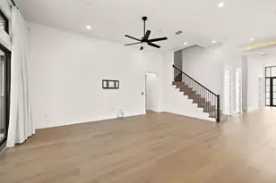 5900 Moondust Ln, Austin, TX 78730 - Photo 8