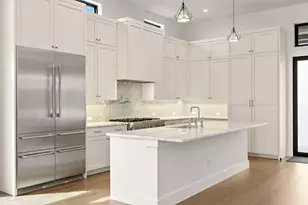 5900 Moondust Ln, Austin, TX 78730 - Photo 2