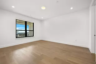 5900 Moondust Ln, Austin, TX 78730 - Photo 28