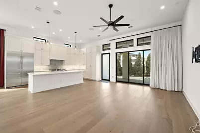 5900 Moondust Lane, Austin, TX 78730 - Photo 8