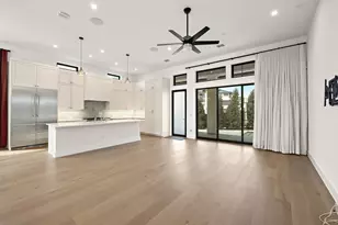 5900 Moondust Ln, Austin, TX 78730 - Photo 8