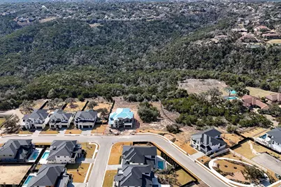 5900 Moondust Lane, Austin, TX 78730 - Photo 38