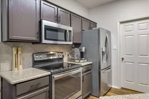 4501 Whispering Valley Dr, Austin, TX 78727 - Photo 16