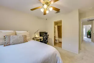 4501 Whispering Valley Dr, Austin, TX 78727 - Photo 28